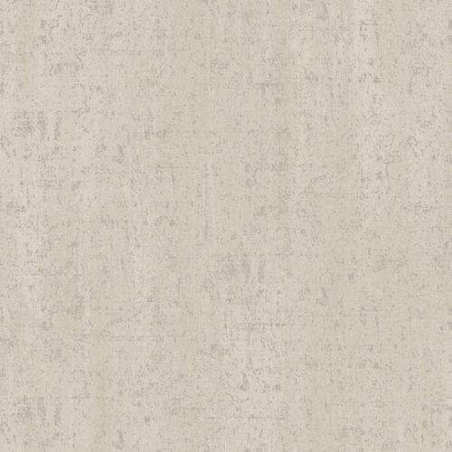 Plaster Riaz Plaster - CR Class