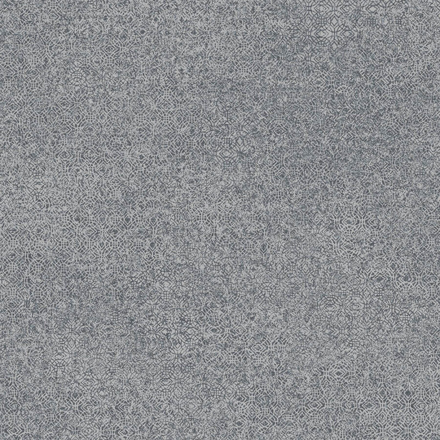 Be01532 Sorrento Platinum Grey