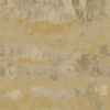 Be01537 Tuscany Golden Parchment