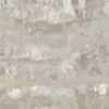 Be01539 Tuscany Oyster Pearl