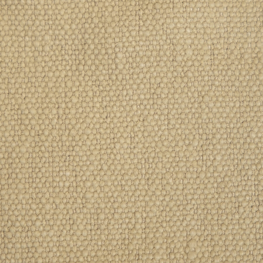 Cairo de CR Class | Tejido Natural con Diseño Atemporal