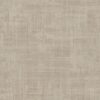 Ae Arezzo Ae02603