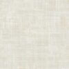 Arezzo Almond Col52