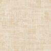 Arezzo Buff Col1