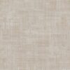 Arezzo Mink Col15