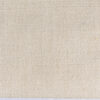Bergamo 27 Crema