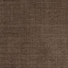 Bergamo 28 Marron