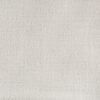 Bergamo 75 Blanco