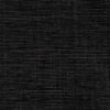 Bergamo 99 Negro