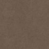 Matera Cocoa Col118