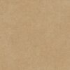 Matera Copper Col63