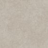 Matera Maple Col1