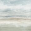 Naples Sea Breeze (aqua)