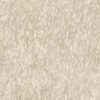 Trento Cashmere Col22