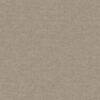 Umbra Bronze Col78