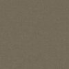 Umbra Chestnut Col97
