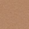 Umbra Cinnamon Col66