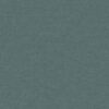 Umbra Juniper Col46