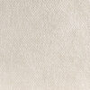 Varesse 3 Beige
