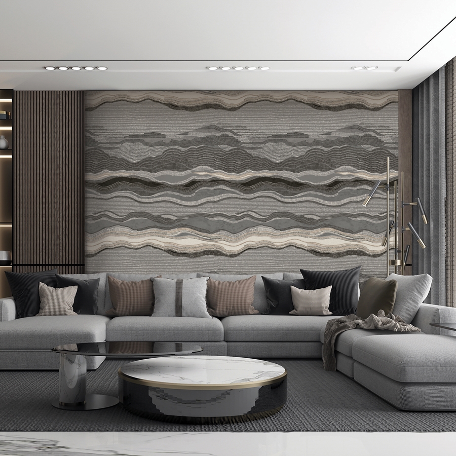 Asturias Granite