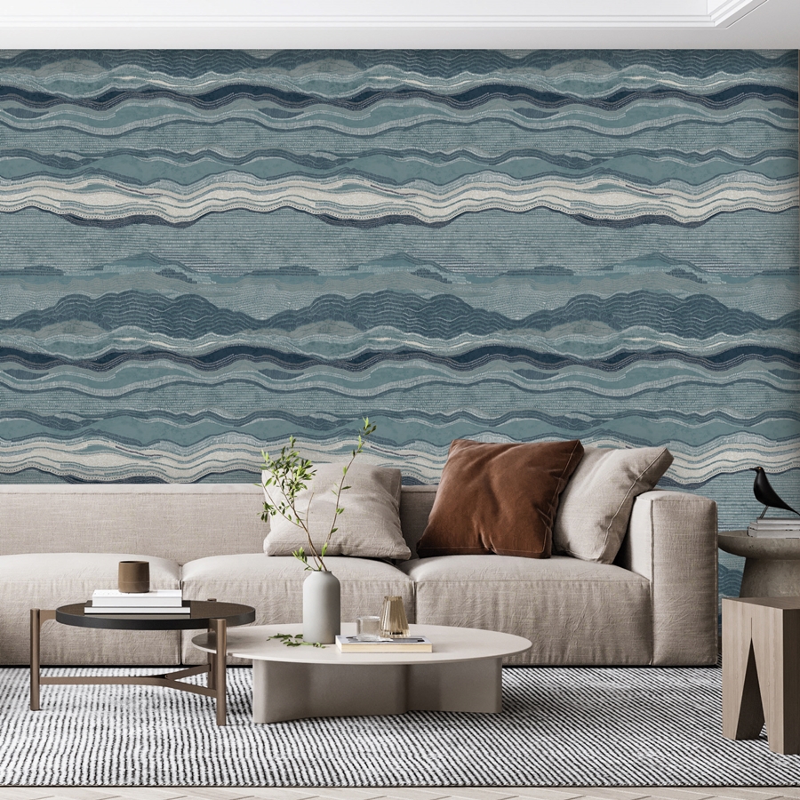 Asturis Ocean